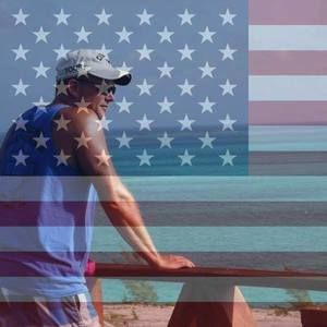 Meet your Posher, Bert